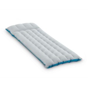 Campingmat (67x184x17cm) – 1-persoons