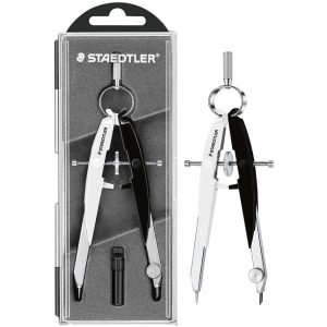 Mars Comfort passer 556