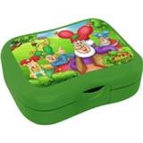 Kabouter Plop – Brooddoos