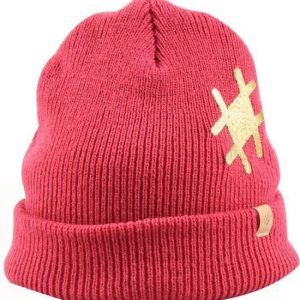 #LikeMe – Muts Girls (fuchsia)