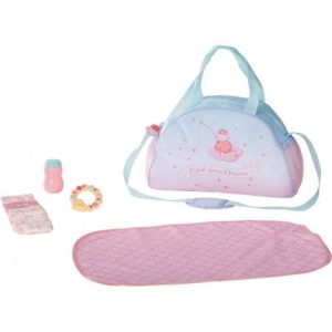 Baby Annabell – Changing Bag