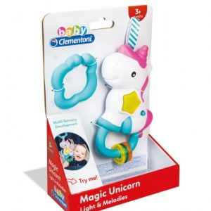 Rammelaar Magic Unicorn