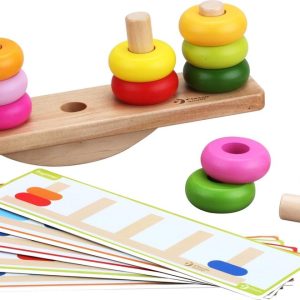 Balance-Stacking-Game-(hout)-26-delig