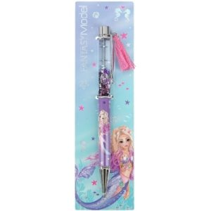 Fantasy Model pen
