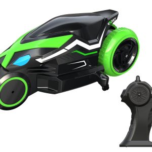 Exost – R/C Motodrift Stuntmotor