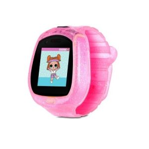 L.O.L. Surprise! Smartwatch & Camera