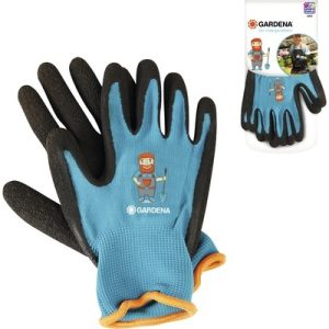 Gardena – Tuinhandschoenen