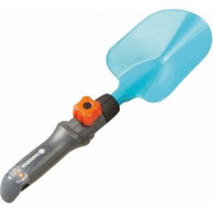 Gardena – Schop (klein)