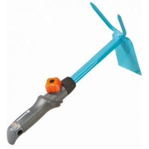 Gardena – Combisystem-tuinhak