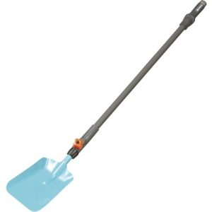 Gardena – Schop 84cm