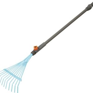 Gardena – Bladhark