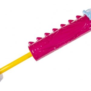 Waterspuit Eenhoorn – 33cm