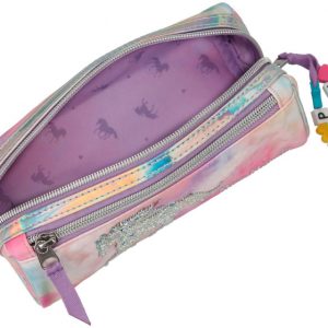 Miss Melody etui – BATIK