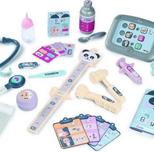 Baby Care – Verzorgingscentrum