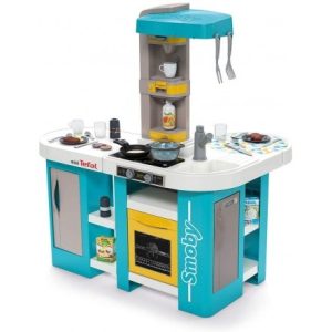 Tefal studio bubble keuken XL