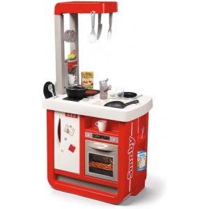 Bon appetit keuken