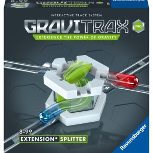 GraviTrax VFX Splitter