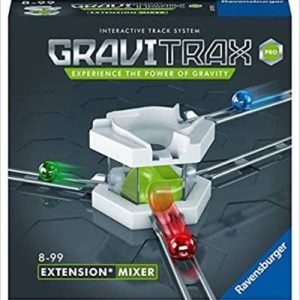 GraviTrax VFX Uitbreiding mixer