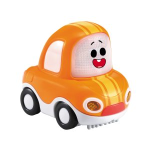 TTA Cory Carson – Cory