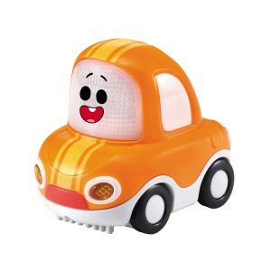 TTA Cory Carson – Cory