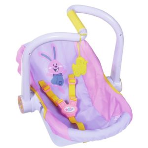 BABY Born – Comfort Seat