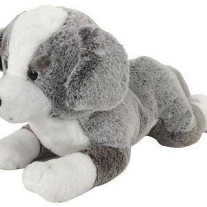 Knuffel (pluche) 40cm – Hond