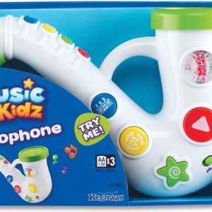 Saxofoon