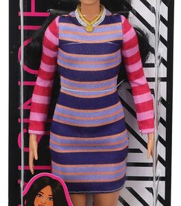 Barbie Fashionista pop – Look 147