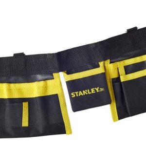 Stanley Gereedschapsriem
