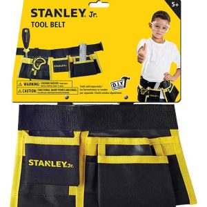 Stanley Gereedschapsriem