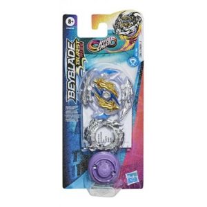 Beyblade Burst Rise Hypersphere Single Tops – Zone Luinor L5