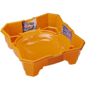 Beyblade Burst Rise Hypersphere – Beystadium-Arena