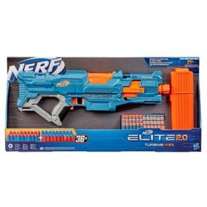 NERF Elite 2.0 Turbine CS-18