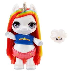 Poopsie Dancing Unicorn