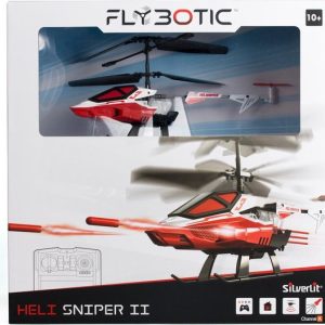 R/C Heli Sniper 2