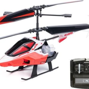 R/C Heli Sniper 2