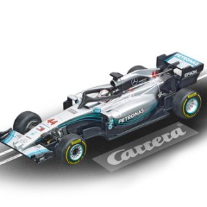 GO cars mercedes-amg