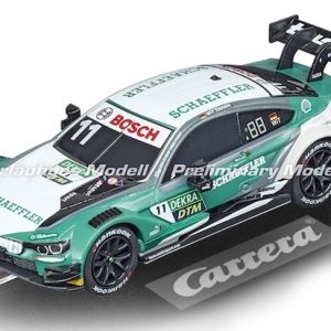 GO Cars BMW M4 M Wittmann