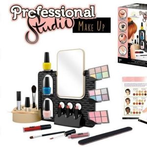 Professional Studio Make Up V2