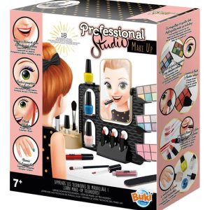 Professional Studio Make Up V2