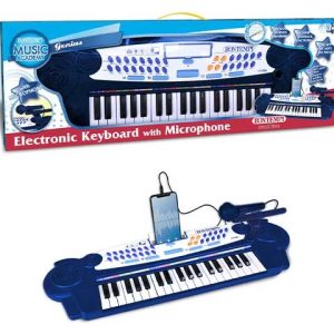 Electronic Keyboard met 37 toetsen