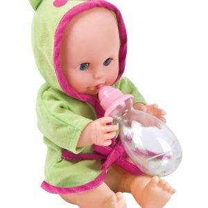 Pop Amore 33 cm + eend + papfles