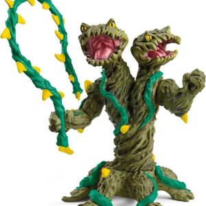 Schleich Eldrador – Plant monster
