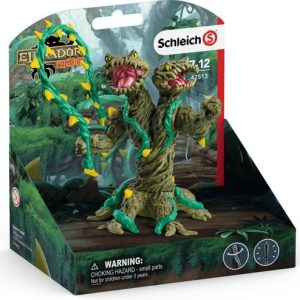 Schleich Eldrador – Plant monster