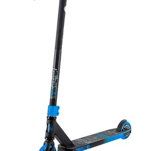 Pro Stuntstep – Carve Pro X blue