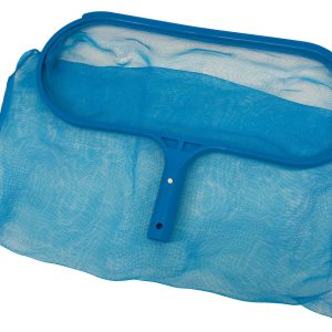 Bodemschepnet standaard