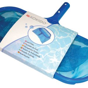 Bodemschepnet standaard