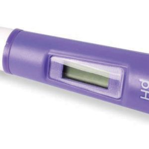 Kokido Digitale pH meter (inclusief 2 ijkoplossingen)