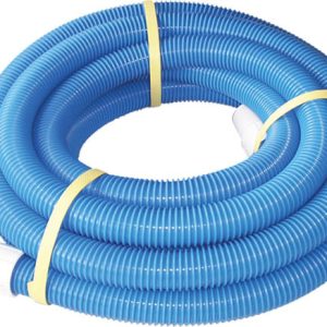 Stofzuigerslang 38 mm 7 m