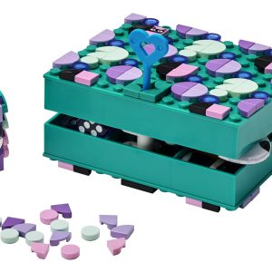 LEGO DOTS Geheime dozen – 41925